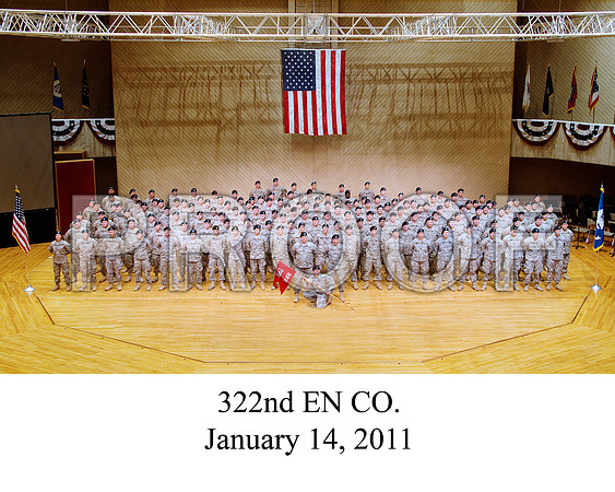 322-8x10-01
