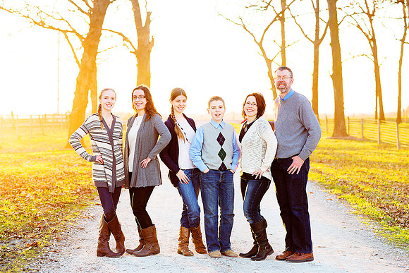 family24