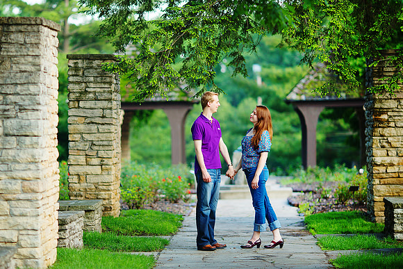 Des-Moines-Wedding