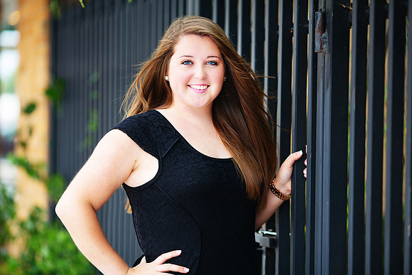 Kalona-Iowa-Senior