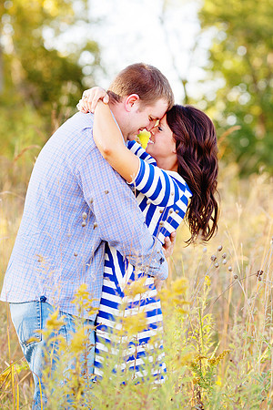 Tiffin-Engagement-Portrait