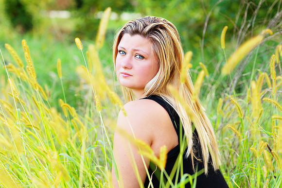 Marion-Senior-Photos