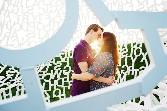Des-Moines-Engagement-Photography