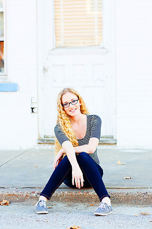 Wellman-High-School-Senior