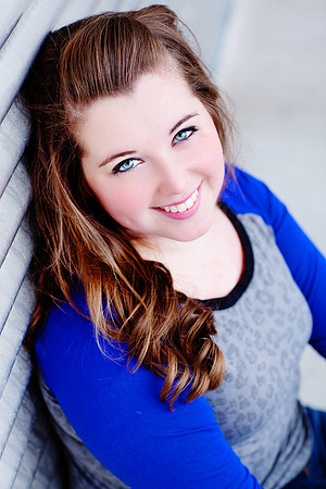 Clear-Creek-Amana-High-School