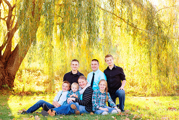 family30