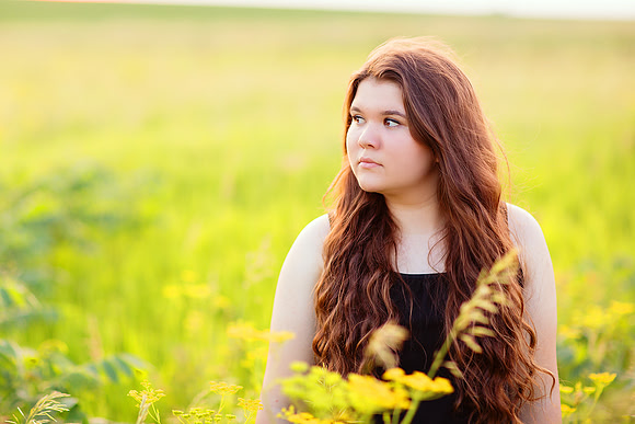 Mid-Prairie-Wellman-Senior
