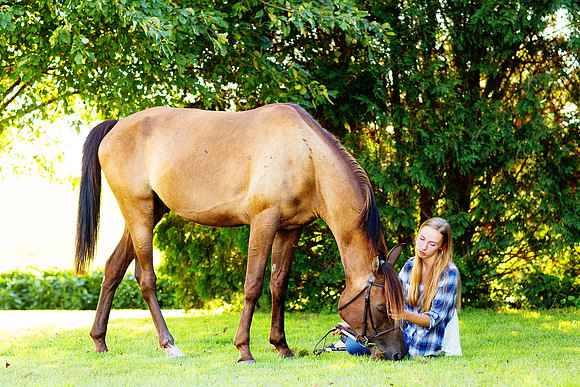 West-Branch-Senior-Photos