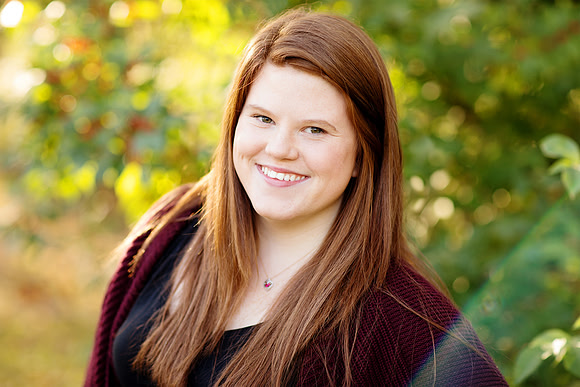 Wellman-High-School-Senior