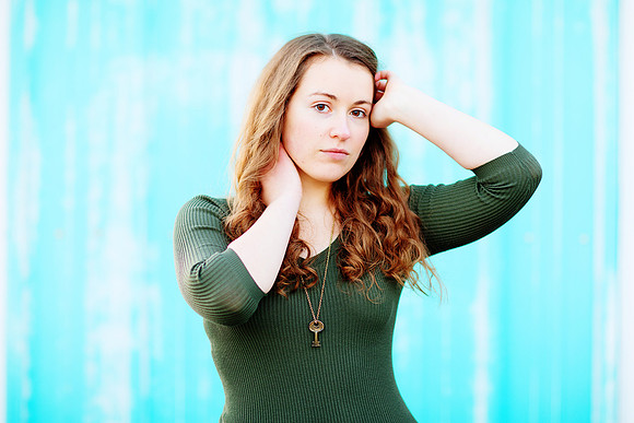 Best-Senior-Photographer-in-Kalona