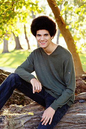Kalona-Iowa-Senior-Photographer