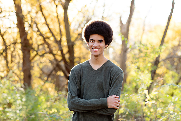 Iowa-City-Senior-Photos
