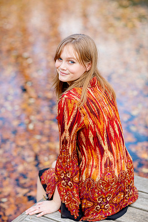 Senior-Portraits-North-Liberty