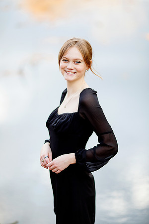 Top-Iowa-City-Photographer