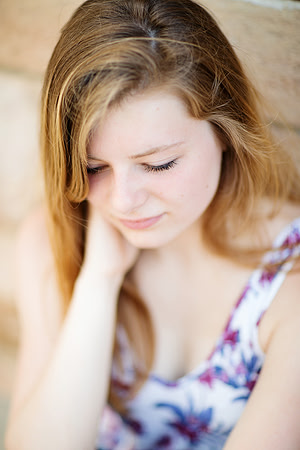 Decorah-Senior-Portrait