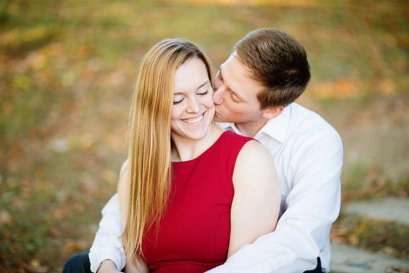 Solon-Engagement-Photographer