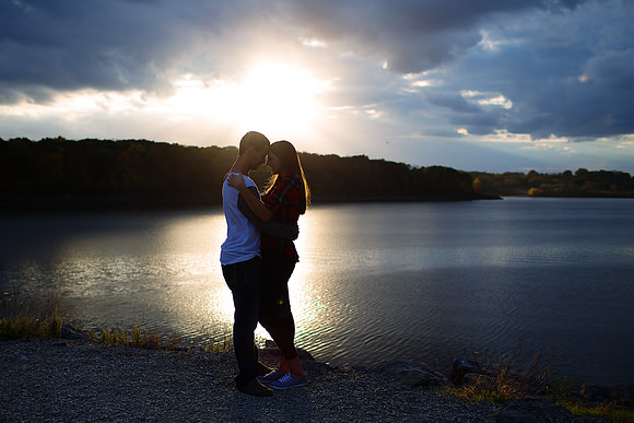 Timeless-Wedding-Photography