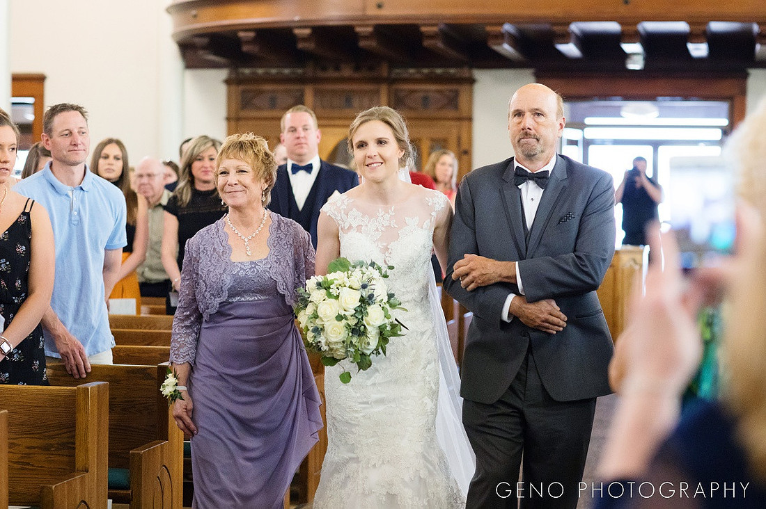 new-hampton-wedding