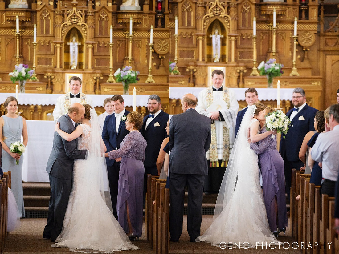 iowa-wedding-photographer