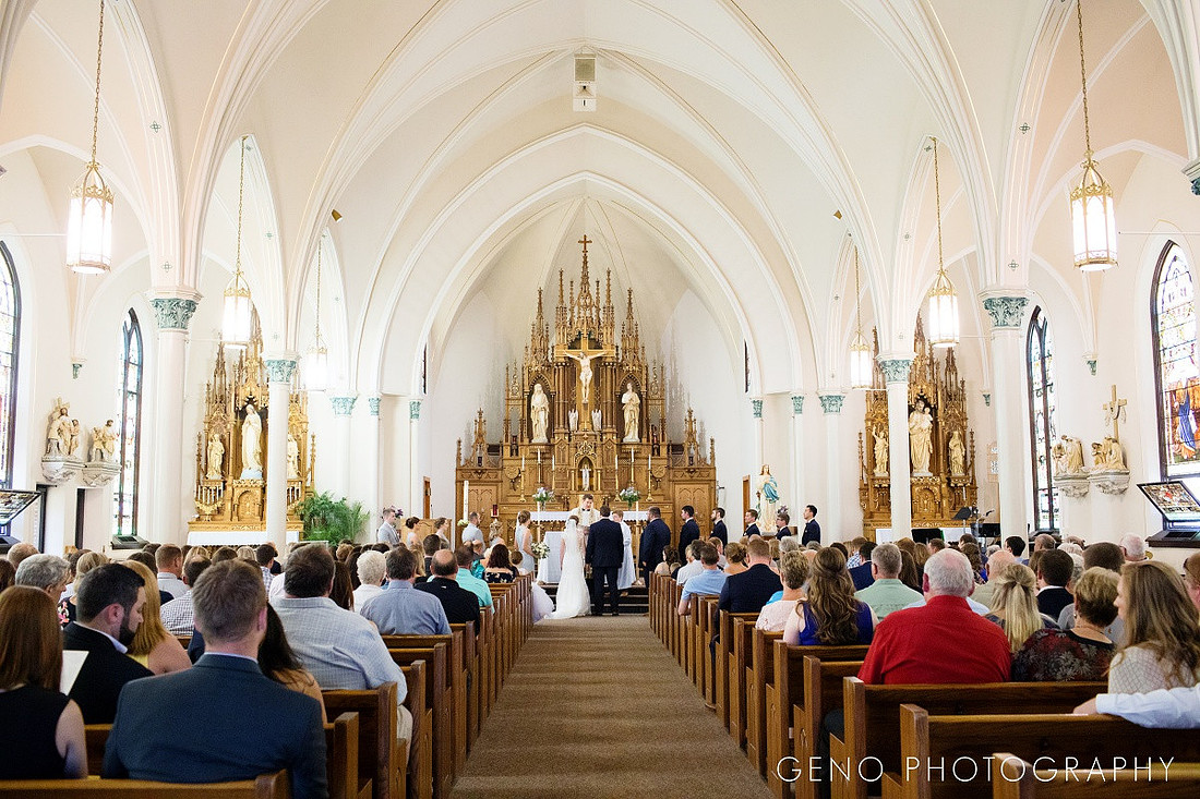 Timeless-wedding-photography