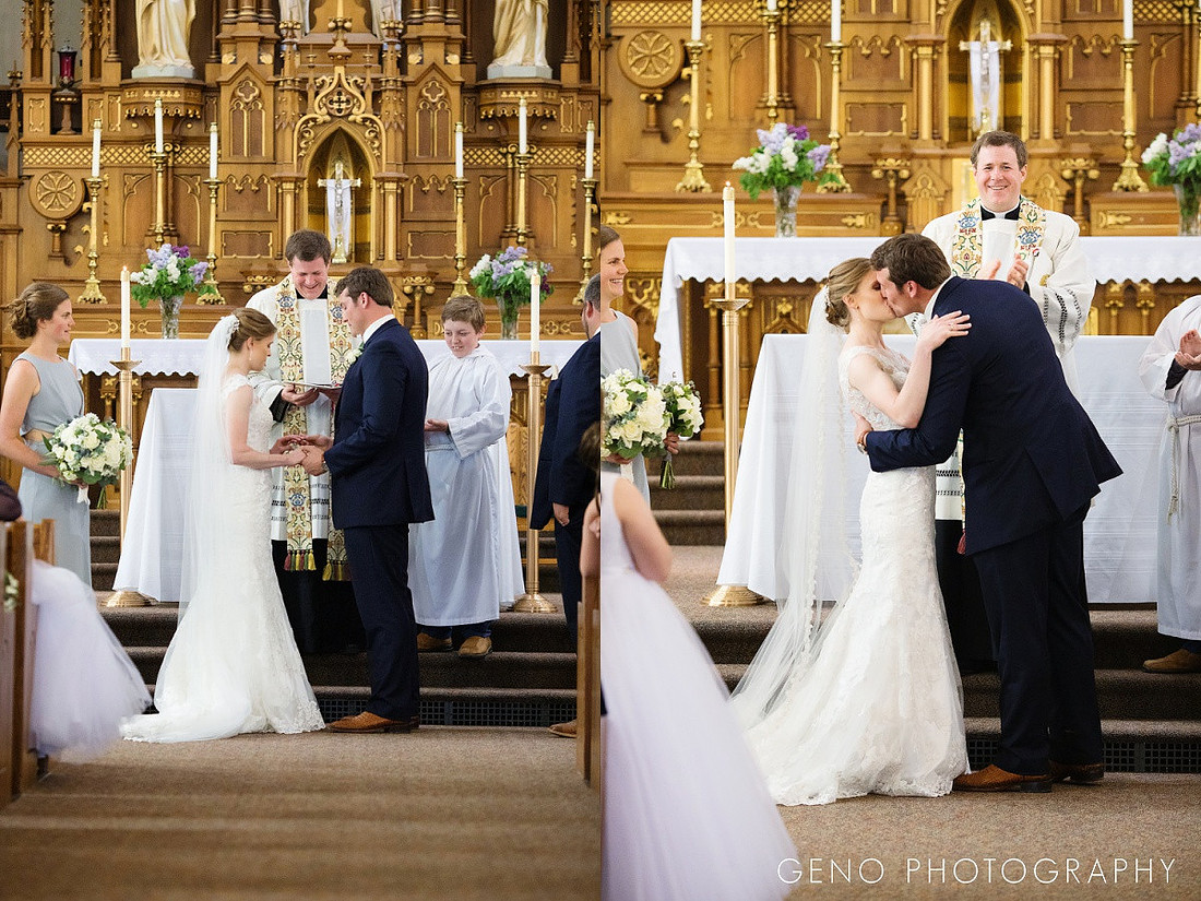 Authentic-wedding-photography