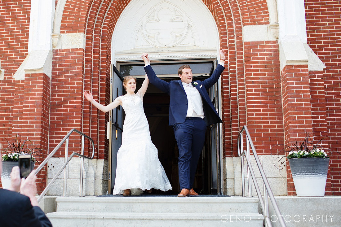 Destination-wedding