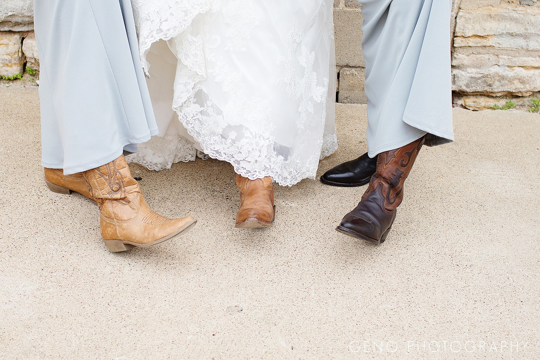 farm-wedding