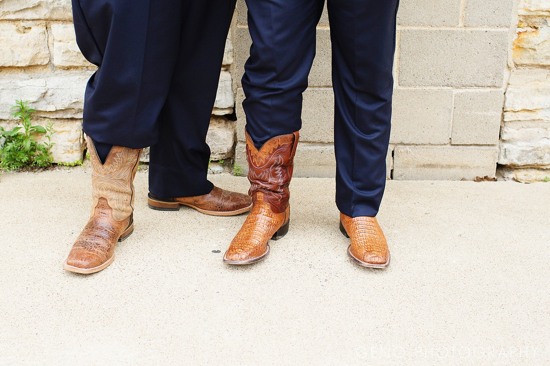 iowa-farm-wedding
