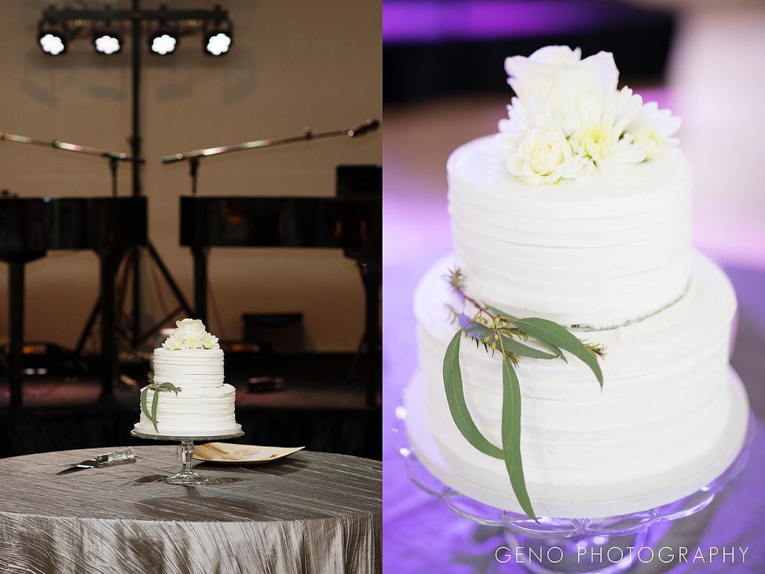 waucoma-event-center