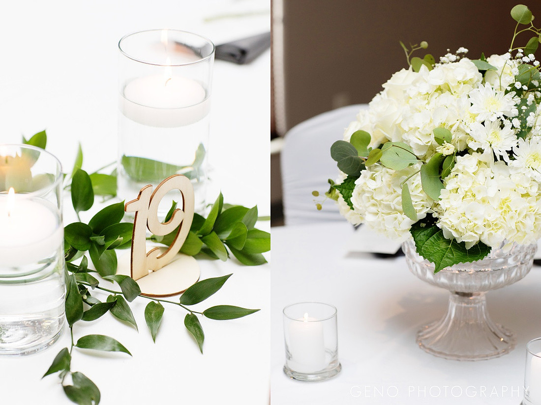 soiree-wedding-planning