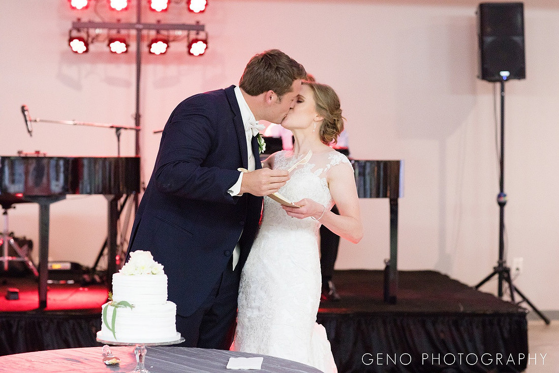 iowa-wedding