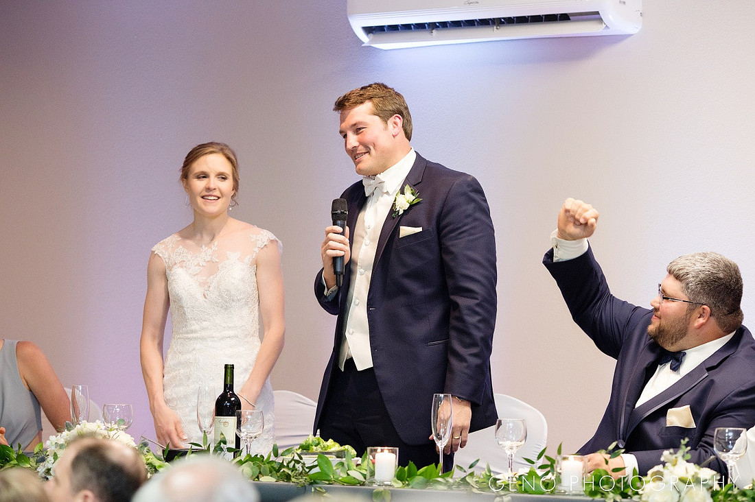 waucoma-wedding