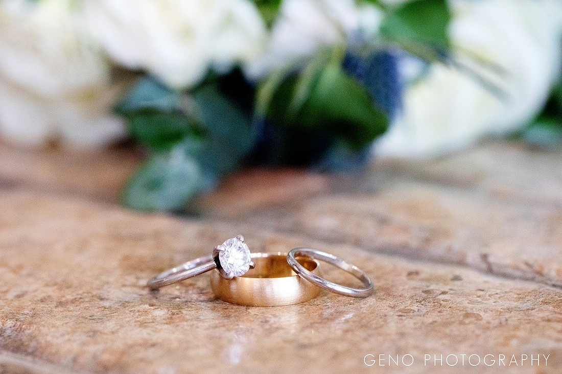 waucoma-wedding-photographer