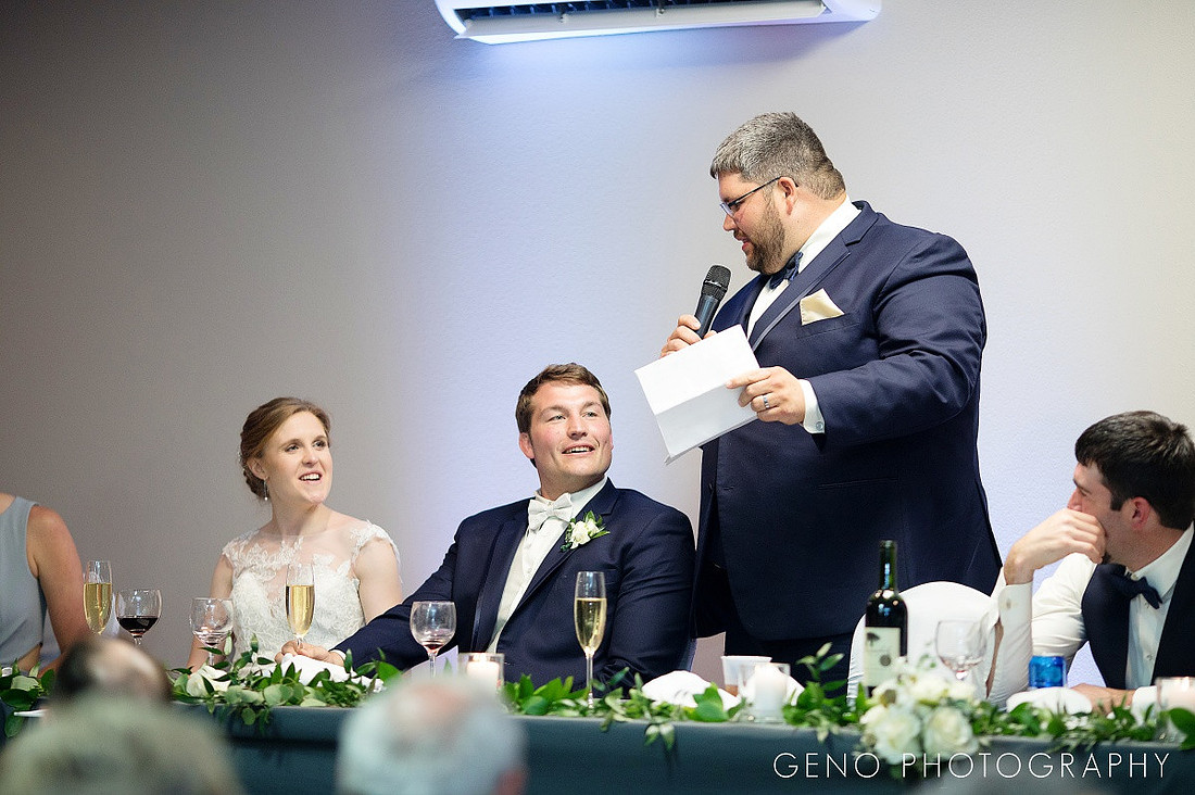 wedding-toasts