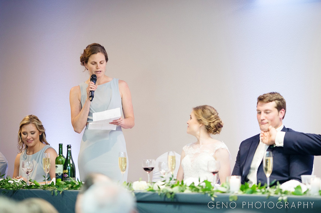 gray-navy-wedding