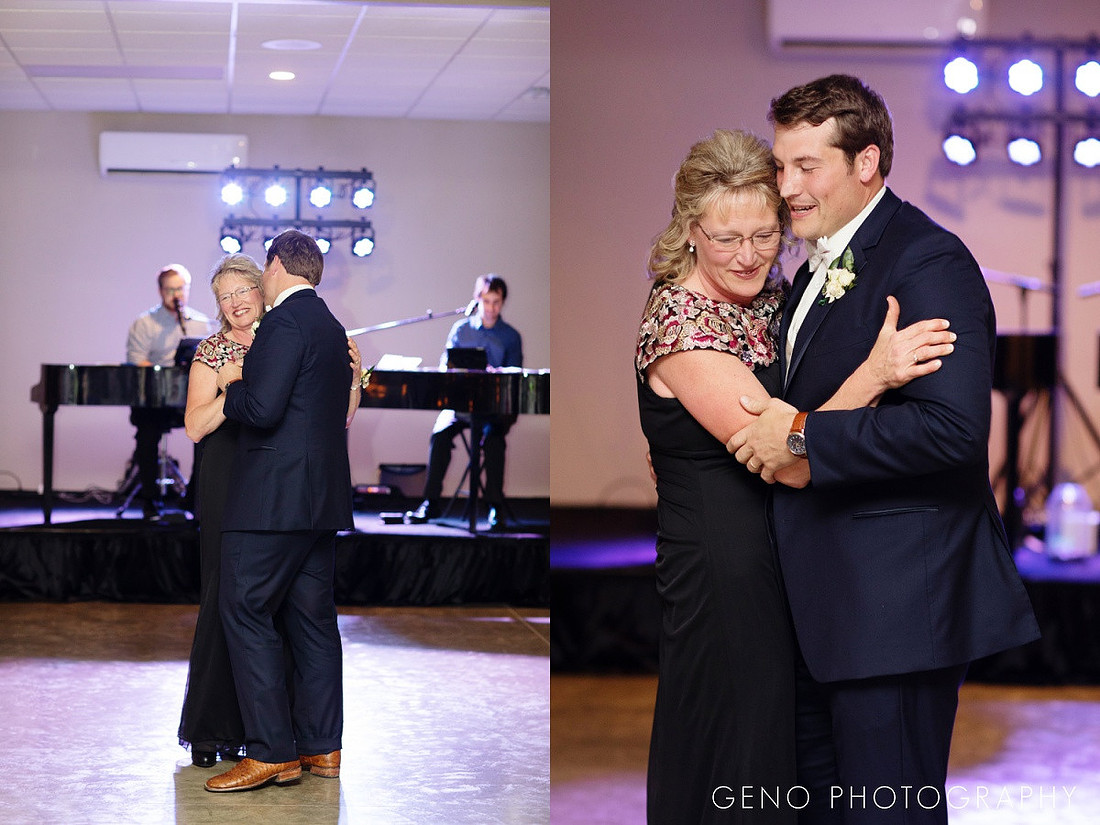 Midwest-wedding-photographer