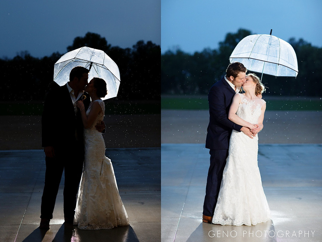 rainy-wedding-portraits