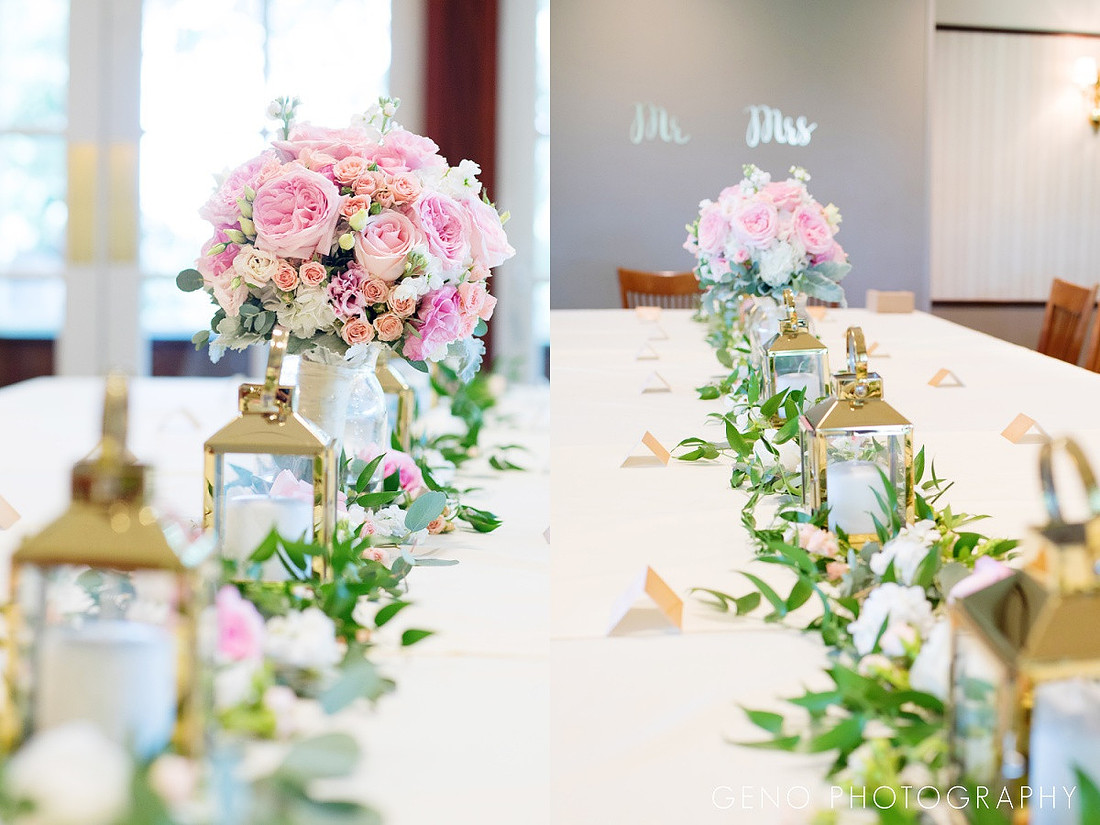 des-moines-wedding-photographer