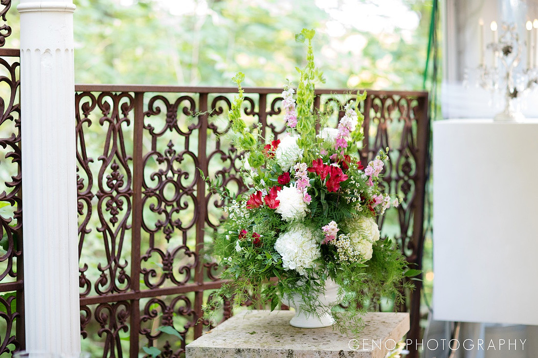 iowa-city-wedding-photographer