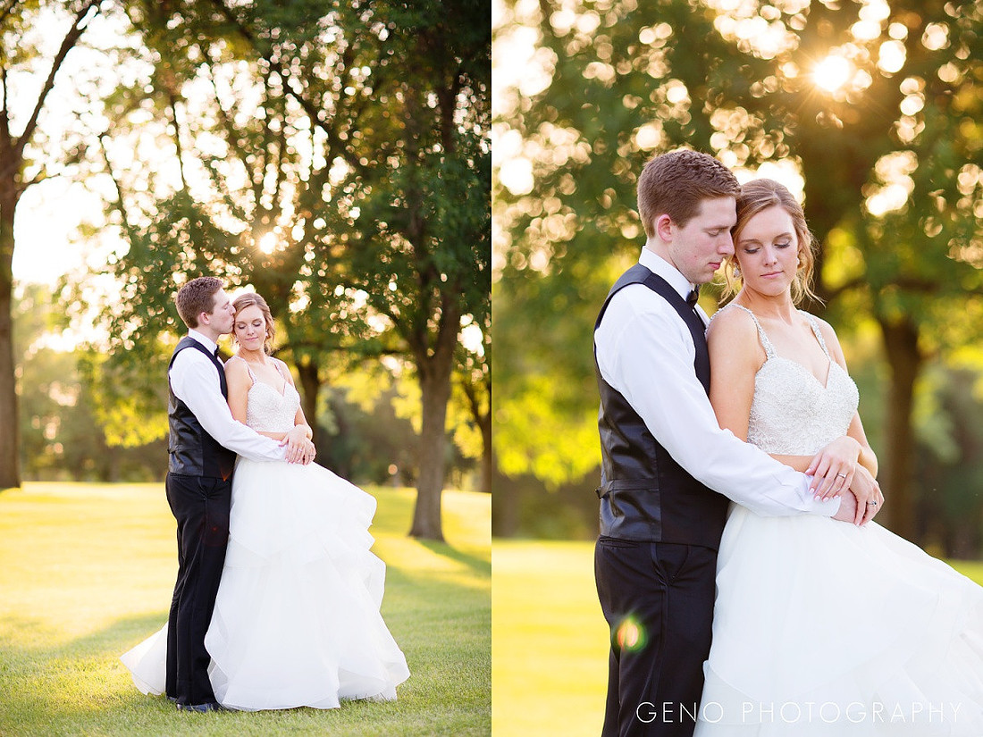 waterloo-wedding-photographer