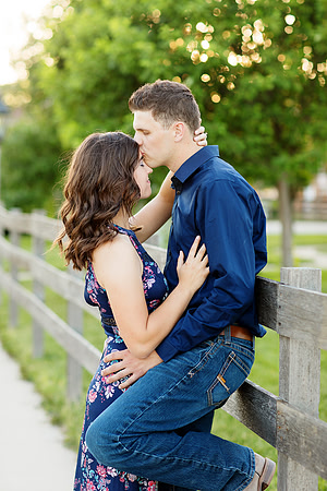 Amana-Wedding-Photographer