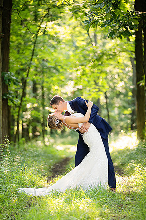 Des-Moines-Wedding-Photos
