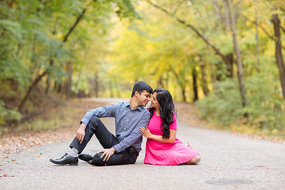 Destination-Wedding-Photographers
