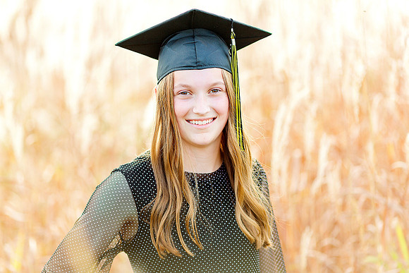 Graduation-Portraits