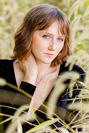 Senior-Photos-in-North-Liberty