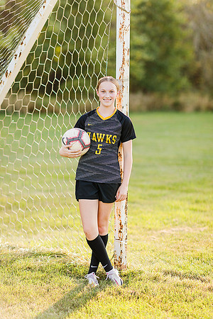 Wellman-High-Senior-Portraits