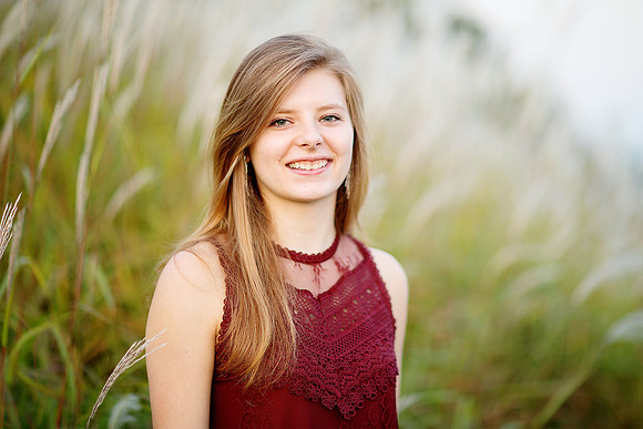 Decorah-Iowa-Senior-Photos