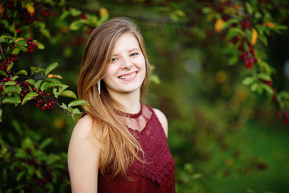Photographer-in-Decorah