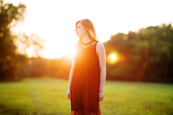 Senior-Portraits-in-Decorah