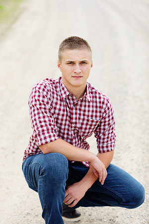 Best-Senior-Photographers
